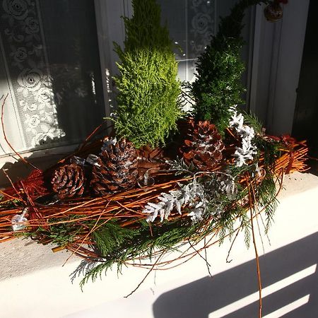 San Martino di Lupari Bed & Breakfast Don Carlos מראה חיצוני תמונה
