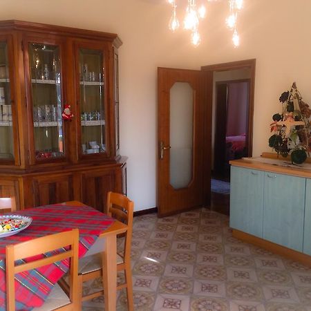 San Martino di Lupari Bed & Breakfast Don Carlos מראה חיצוני תמונה